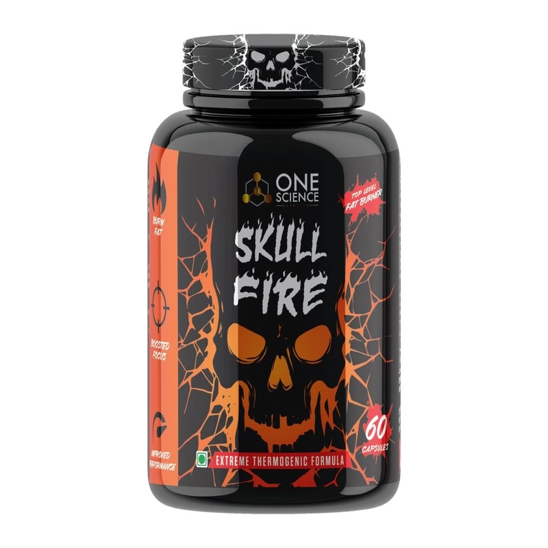 product_image_1