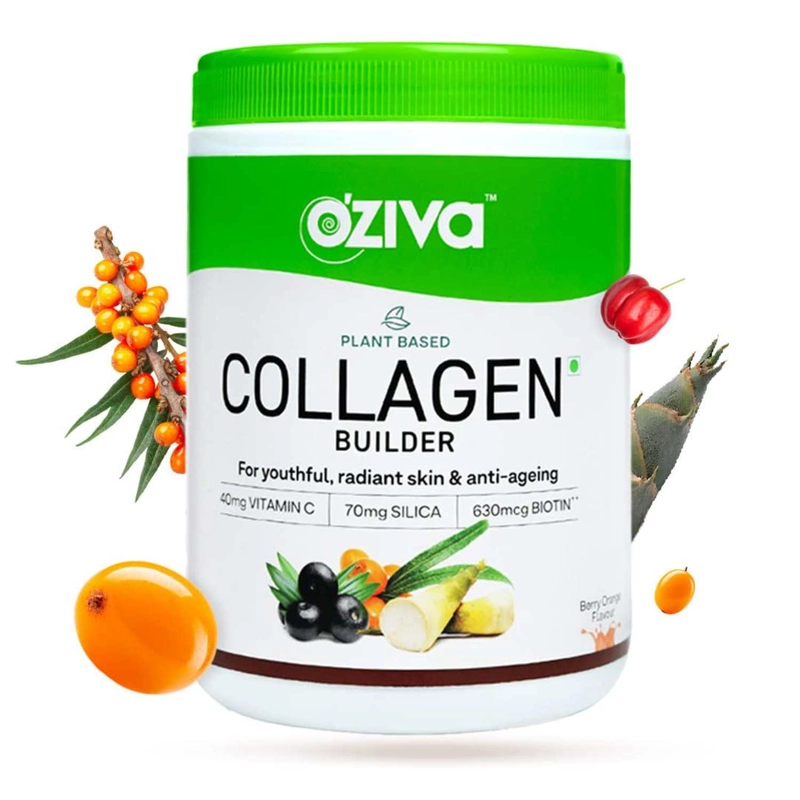 product_image_1