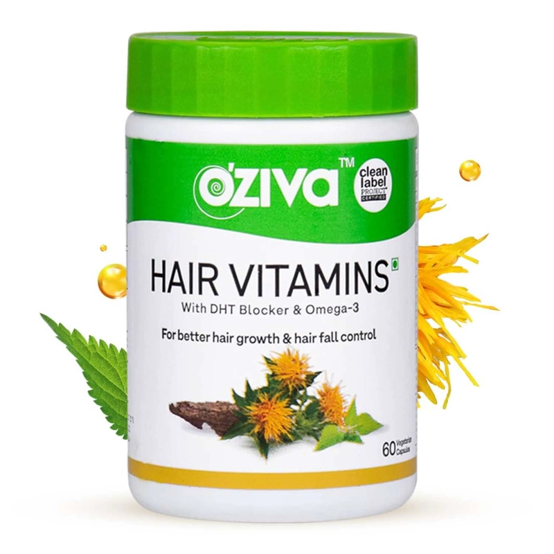 product_image_1