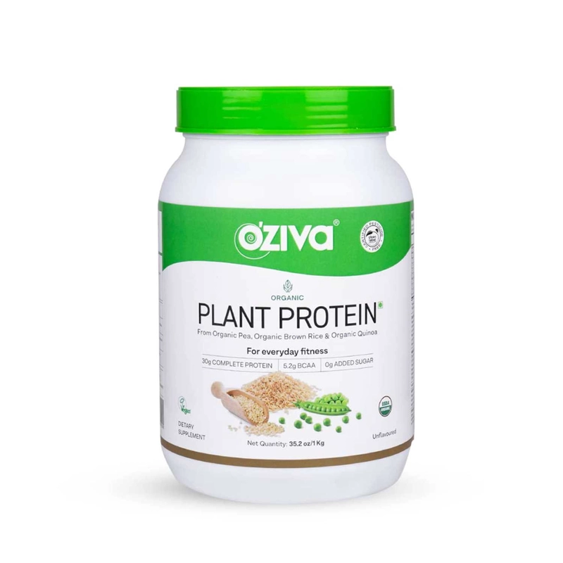 product_image_1