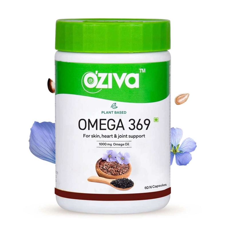 product_image_1