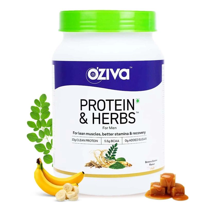product_image_1