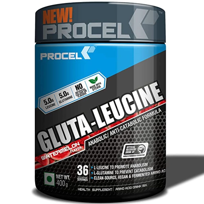 product_image_1