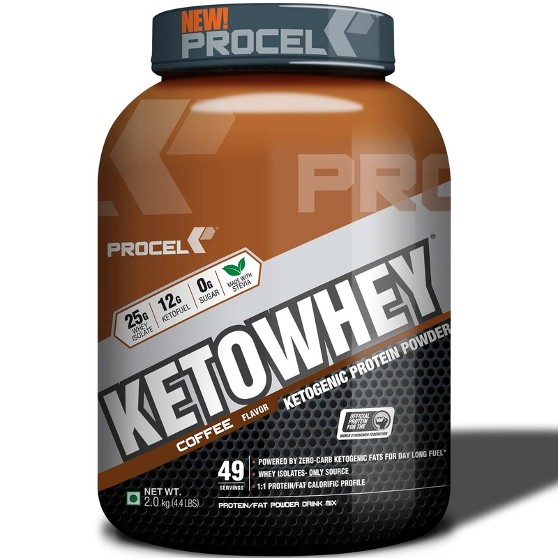 product_image_1