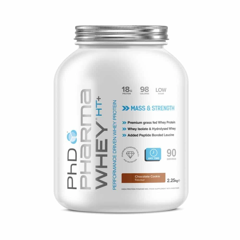 product_image_1
