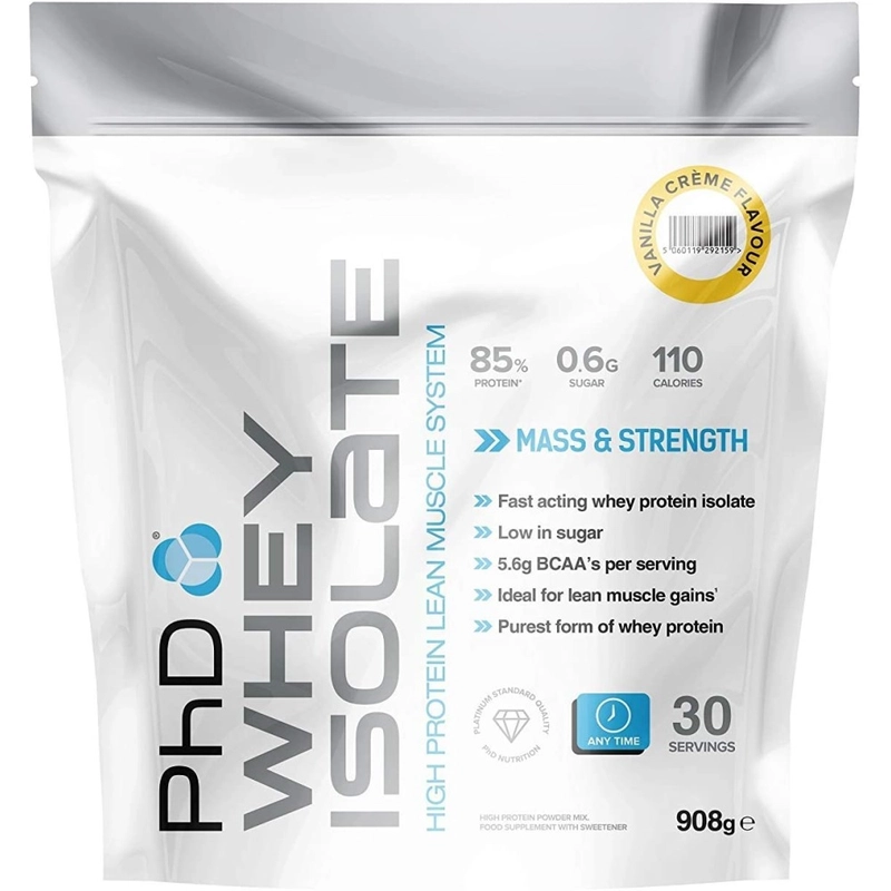 product_image_1