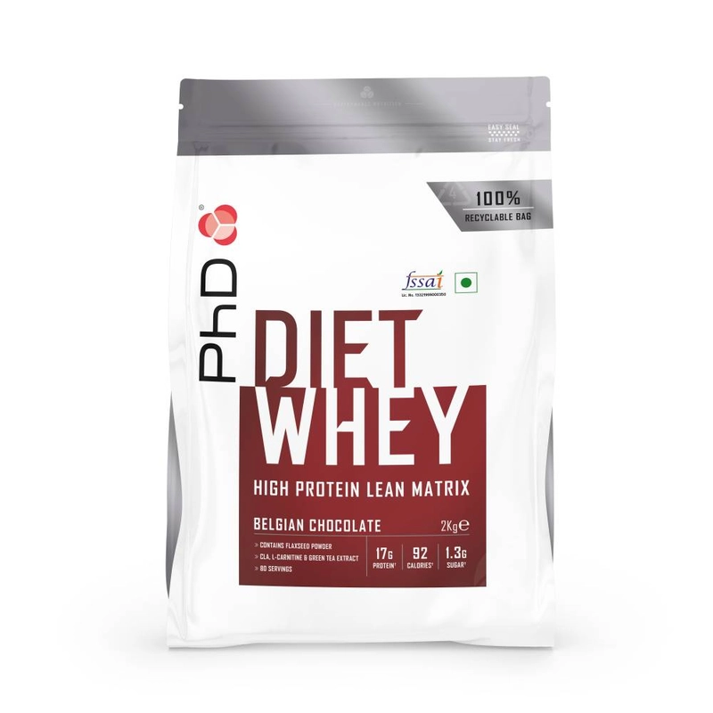 product_image_1