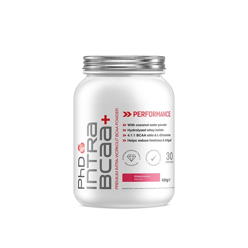 product_image_1