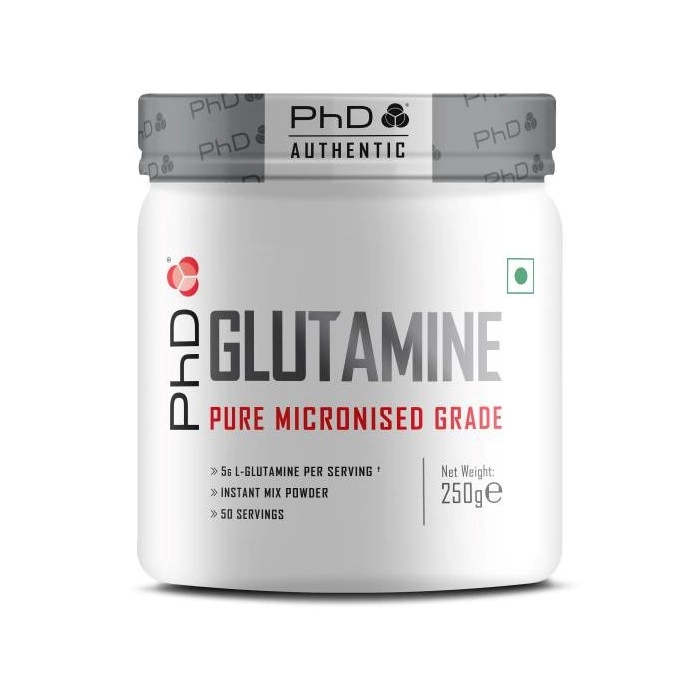 product_image_1