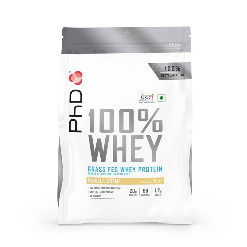 product_image_1