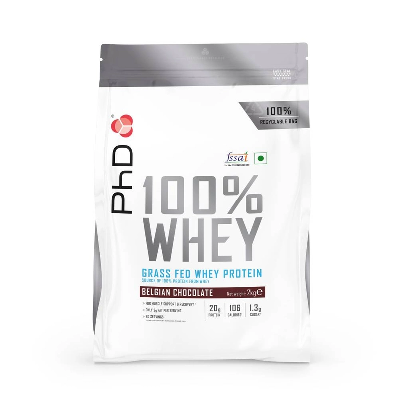 product_image_1
