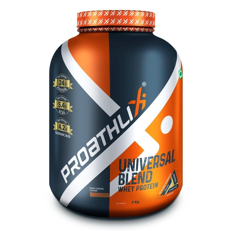 product_image_1