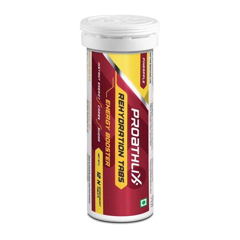product_image_1