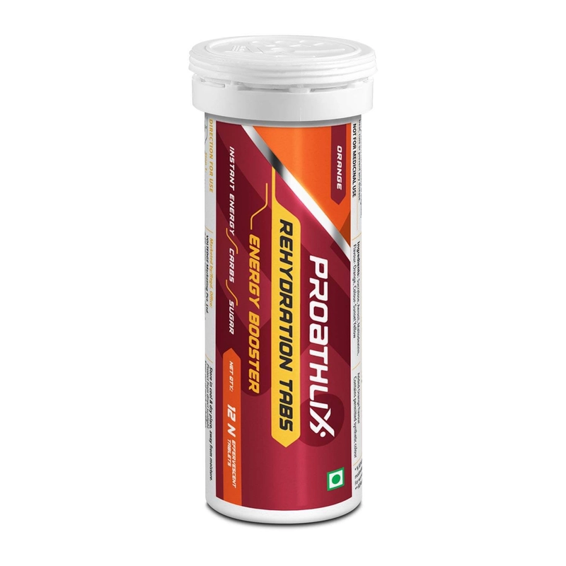 product_image_1
