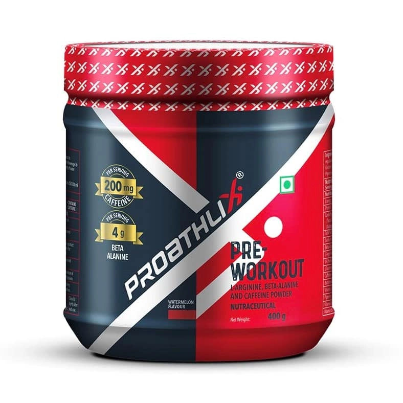 product_image_1