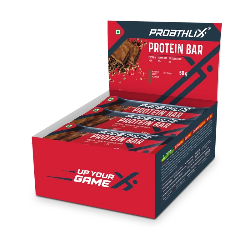 product_image_1