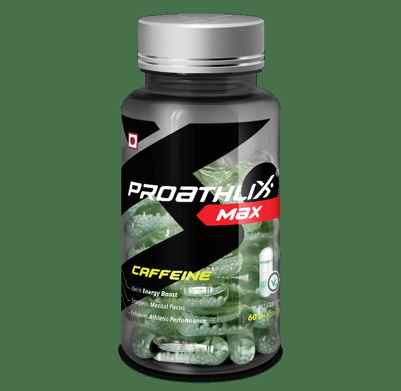 product_image_1