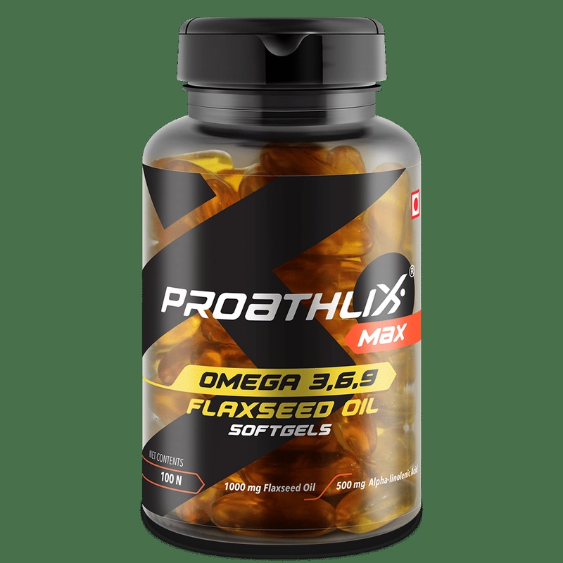 product_image_1