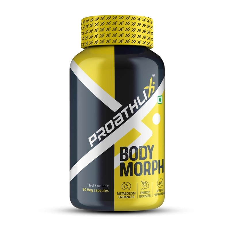 product_image_1