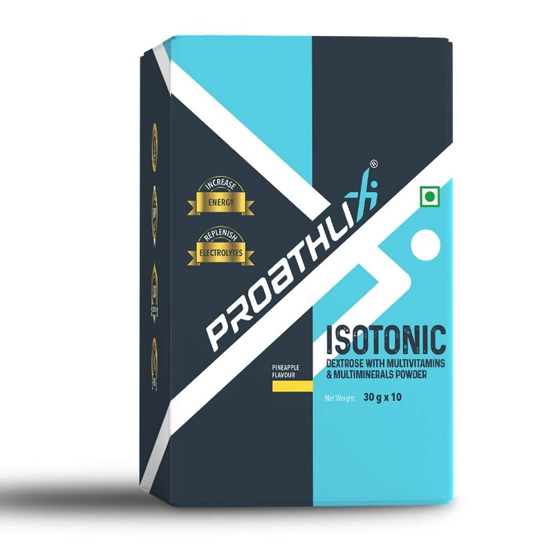 product_image_1