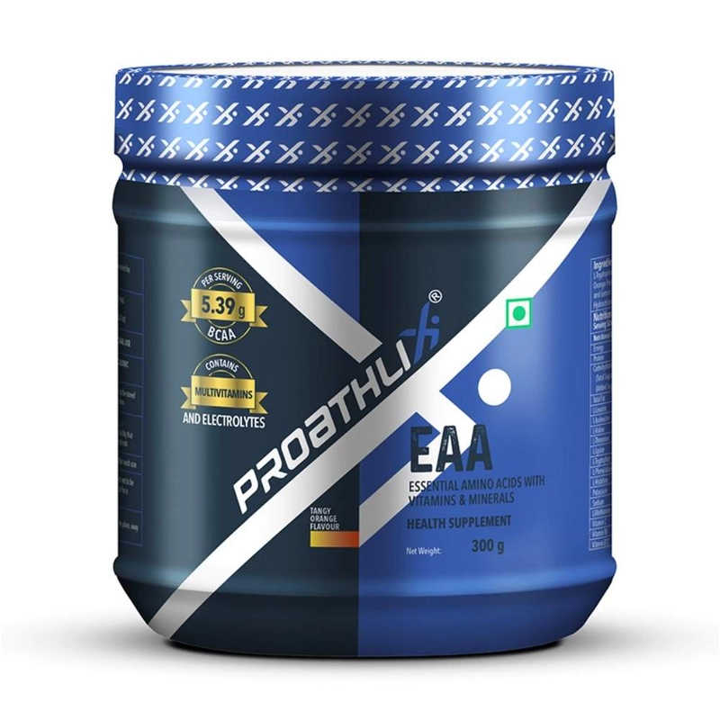 product_image_1
