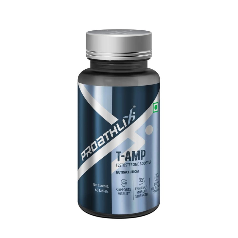 product_image_1