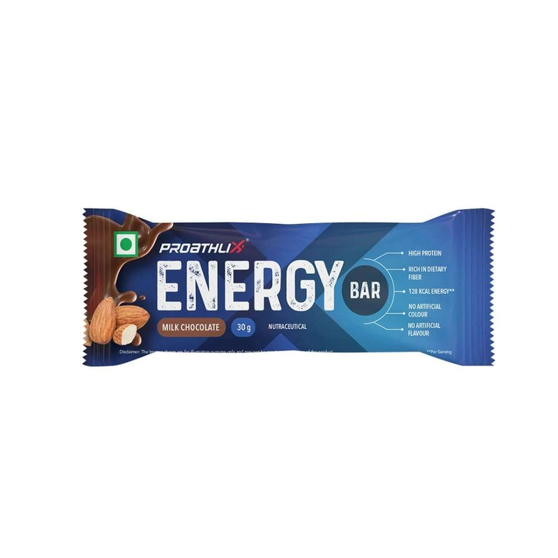 product_image_1