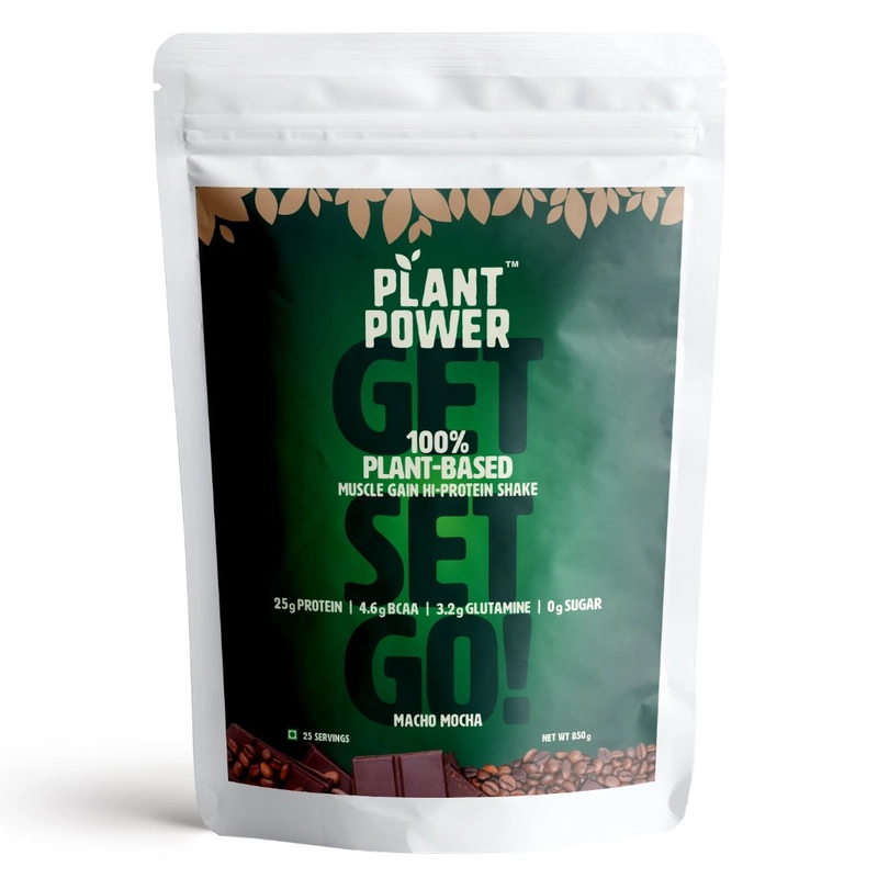 product_image_1