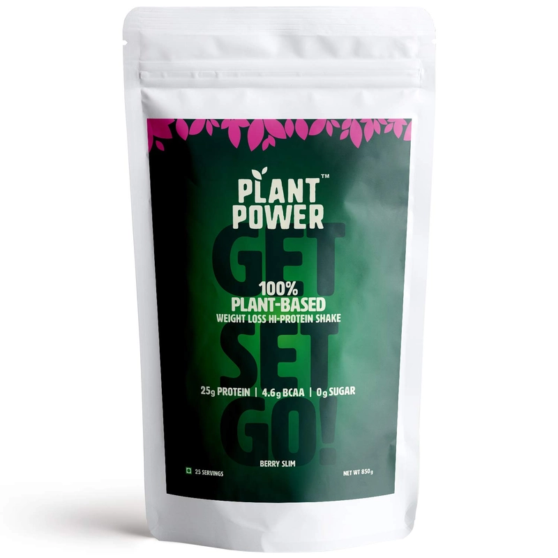 product_image_1