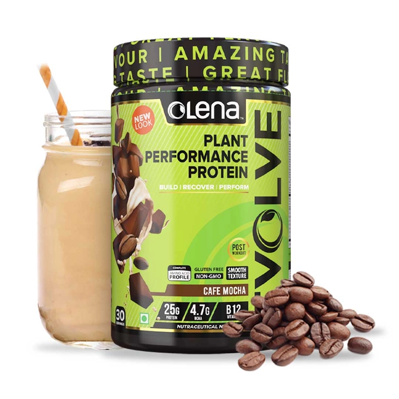 product_image_1