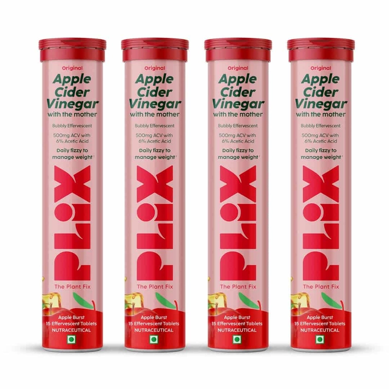 product_image_1