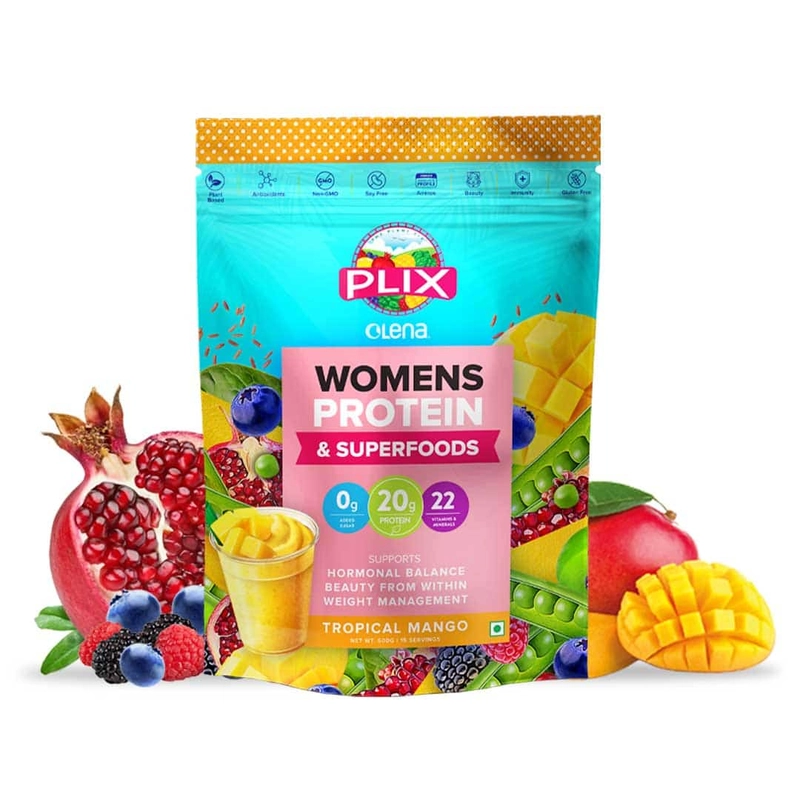 product_image_1