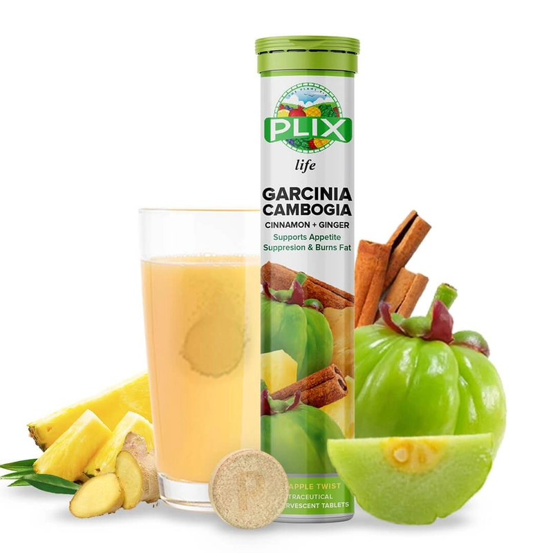 product_image_1