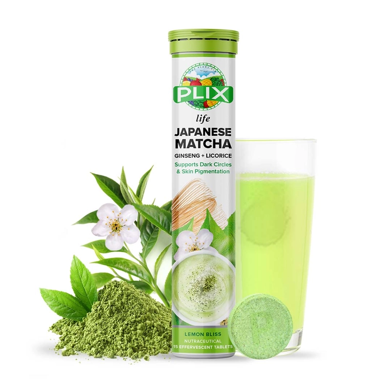 product_image_1