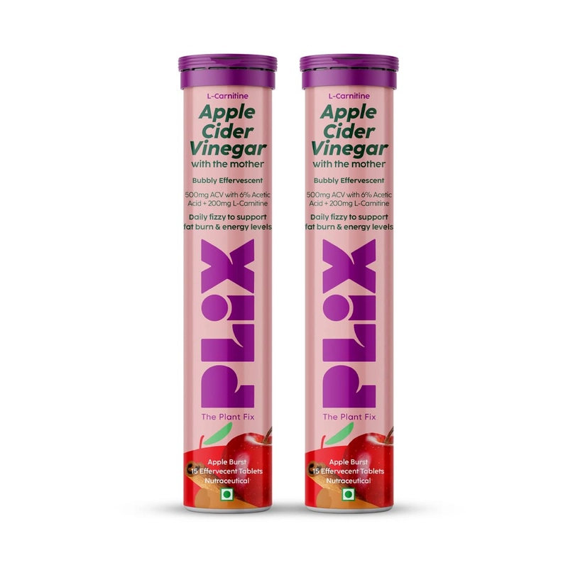 product_image_1