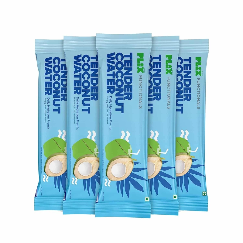 product_image_1