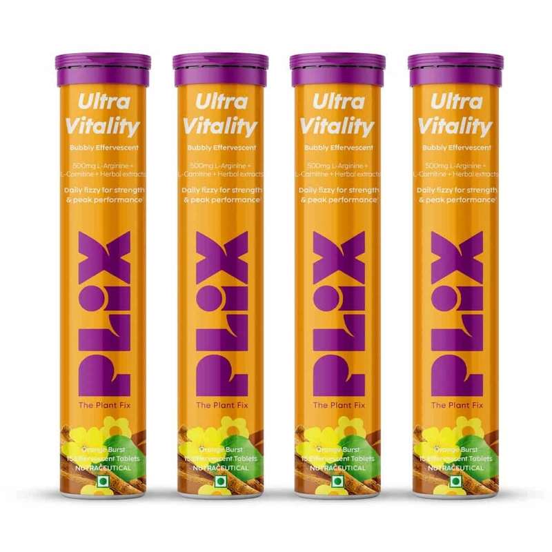 product_image_1