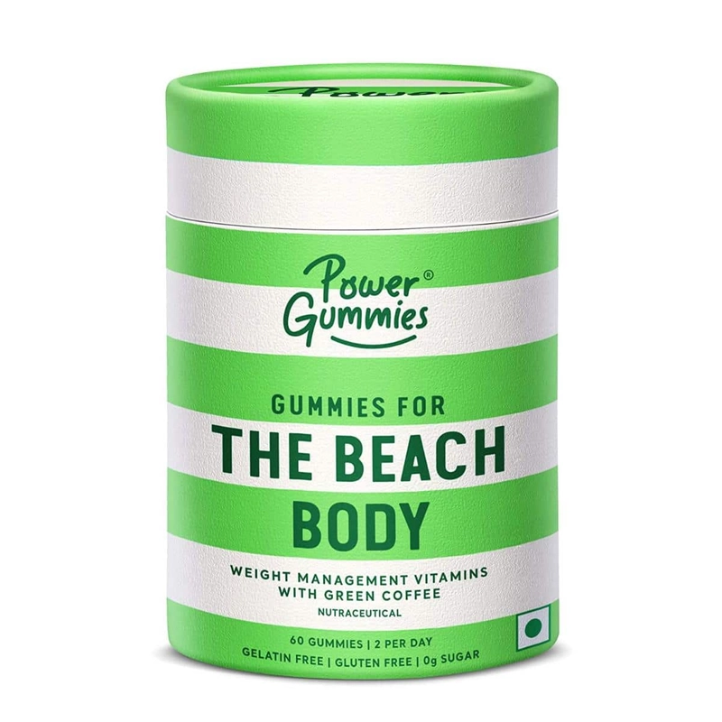 product_image_1