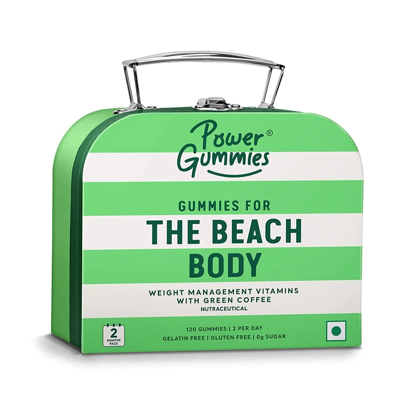 product_image_1