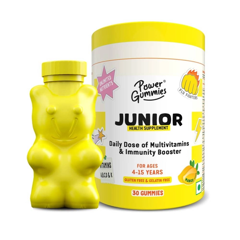 product_image_1