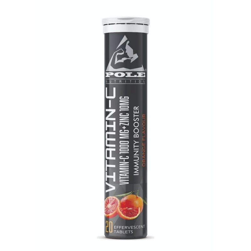 product_image_1