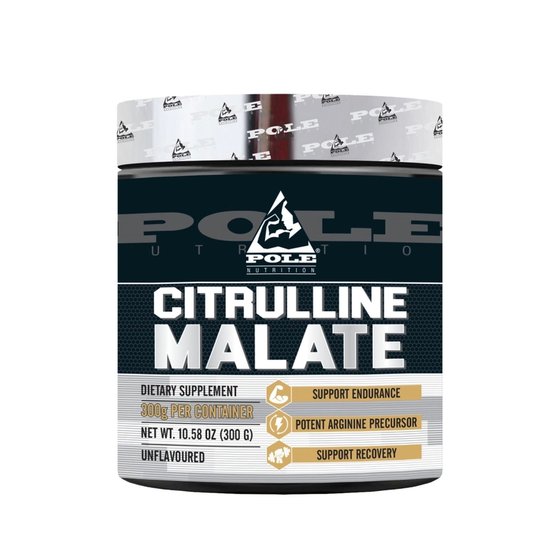 product_image_1