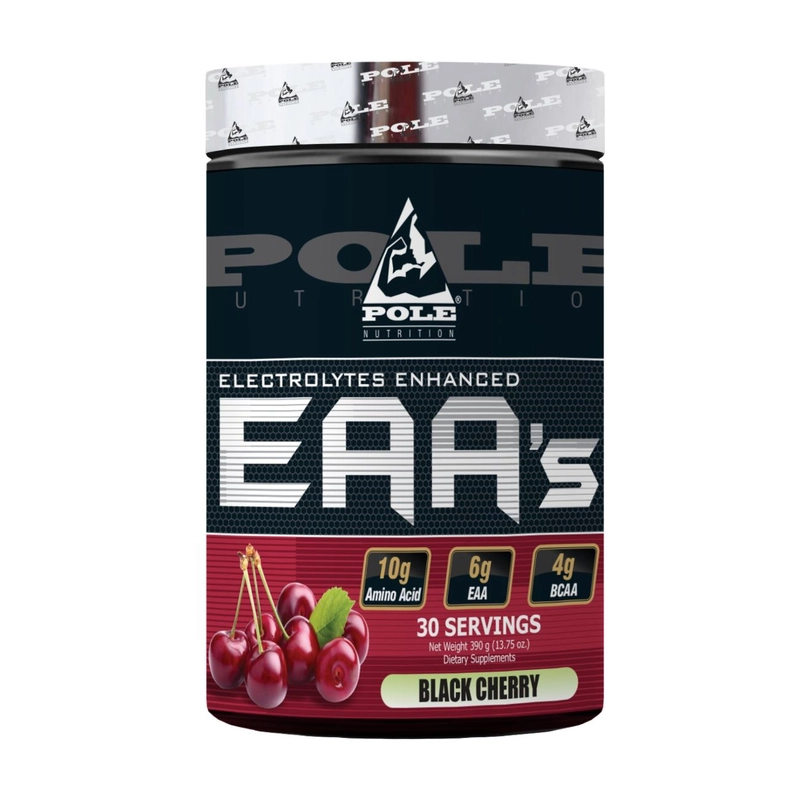 product_image_1