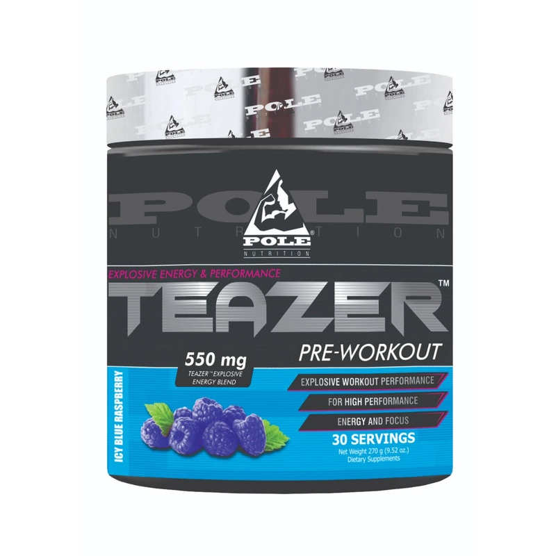 product_image_1