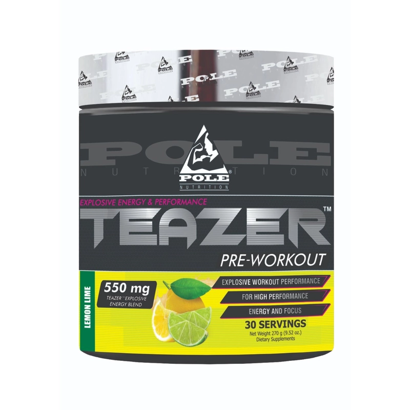 product_image_1