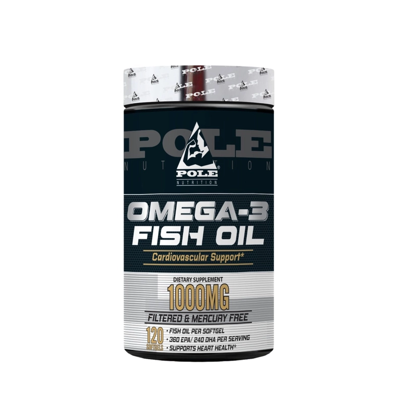 product_image_1