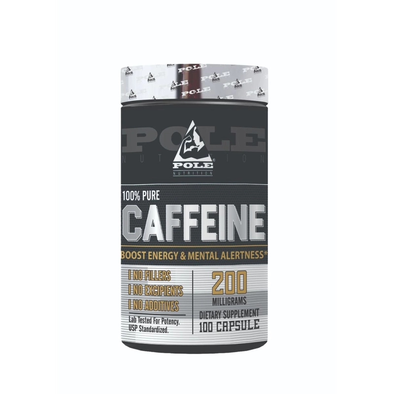 product_image_1