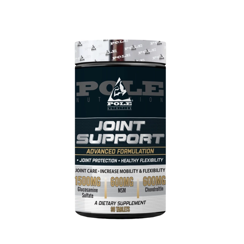 product_image_1