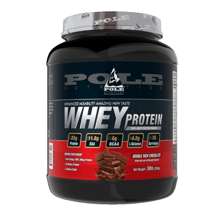 product_image_1