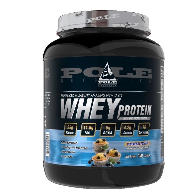 product_image_1